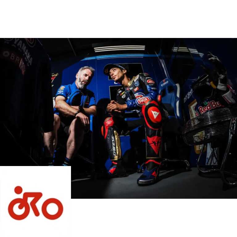 Toprak Razgatlioglu, Superbike