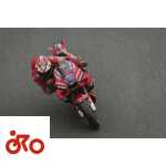 jack miller motegi, motogp