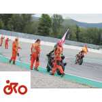 Alvaro Bautista, Superbike