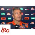 MotoGP, Francesco Guidotti
