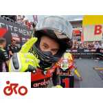 Alvaro Bautista, Superbike