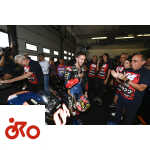 dovizioso, motogp