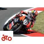 Danilo Petrucci: finale MotoAmerica e poi correrà nell'Enduro
