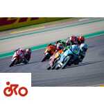 foggia aragon 2021, moto3