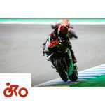 quartararo motegi, motogp