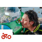 Francesco Curinga, Manx
