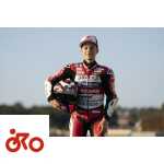 david alonso, moto3