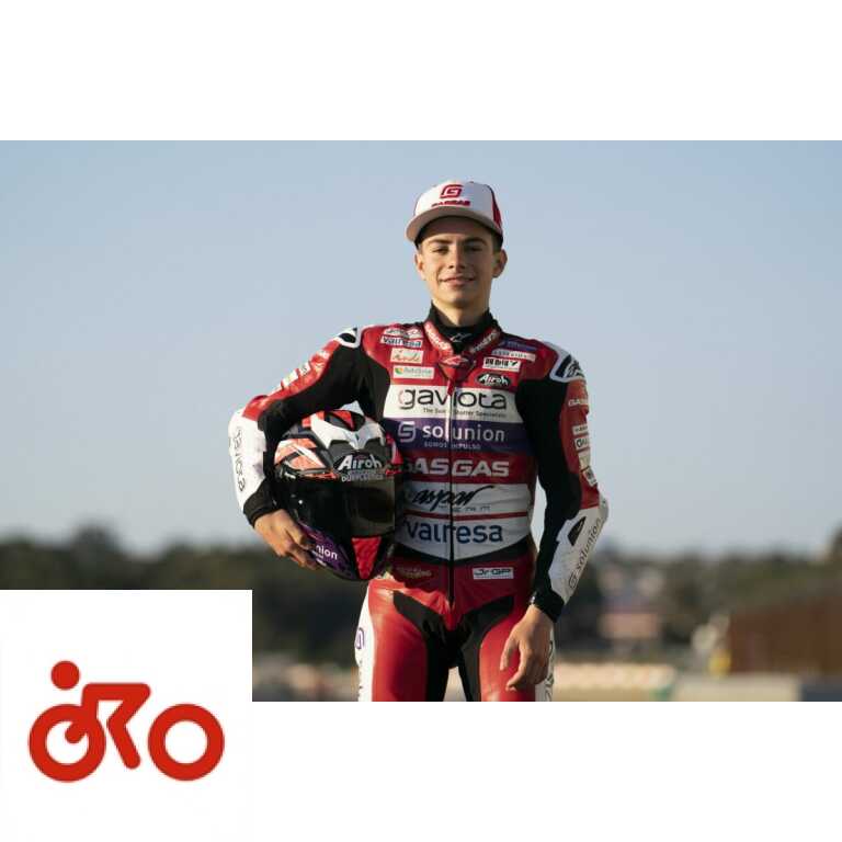 david alonso, moto3