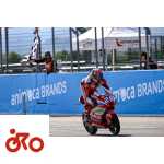 izan guevara, moto3