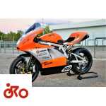 Bimota