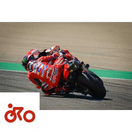 live fp1 aragon, motogp