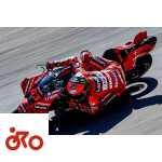 MotoGP, Pecco Bagnaia