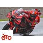 MotoGP, Pecco Bagnaia