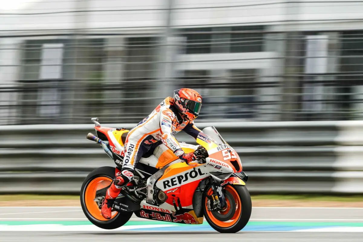 live fp2, motogp