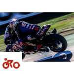 Superbike, Toprak Razgatlioglu