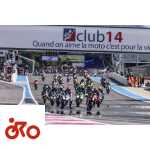 Il Bol d'Or del centenario gran finale del FIM EWC 2022