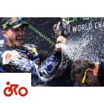 Lorenzo Baldassarri, Superbike