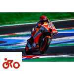 marc marquez, motogp