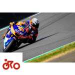 aron canet, moto2