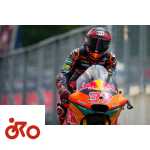 augusto fernandez, moto2