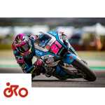 alonso lopez, moto2