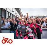 boscoscuro lopez, moto2