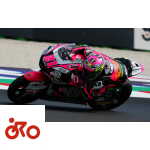 alonso lopez, moto2