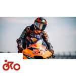 augusto fernandez, moto2