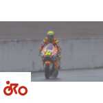 aldeguer motegi, moto2