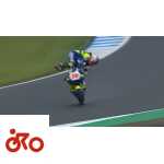 gonzalez-highside-fp2-moto2-motegi