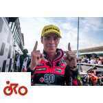 alonso lopez, moto2