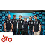 artigas kelso, moto3