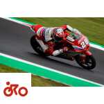 izan guevara, moto3