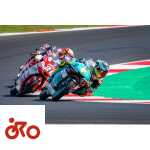 dennis foggia, moto3