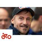 Max Biaggi