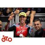 diogo moreira, moto3