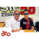 kaito toba sic58, moto3