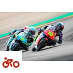 moreira foggia, moto3