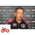 MotoGP, Massimo Rivola