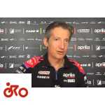 MotoGP, Massimo Rivola