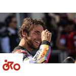 MotoGP, Enea Bastianini