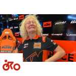 coulon fernandez, motogp