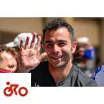 MotoGP, Danilo Petrucci