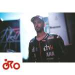MotoGP, Andrea Dovizioso
