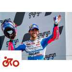 MotoGP, Enea Bastianini
