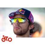 MotoGP, Enea Bastianini