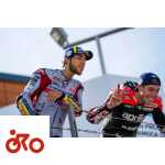MotoGP, Enea Bastianini