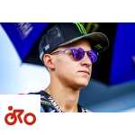 MotoGP, Fabio Quartararo