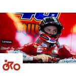 MotoGP, Jack Miller