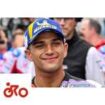 Jorge Martin MotoGP